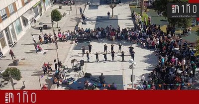 Especial - A Mostra Asociativa consoldase na sa terceira edicin