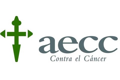 Carlos Rodrguez releva a Esmeralda Martnez como presidente de la AECC Baixo Mio