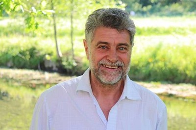 Entrevista a Gerardo Rodrguez Refojos, Candidato socialista a la Alcalda de Oia