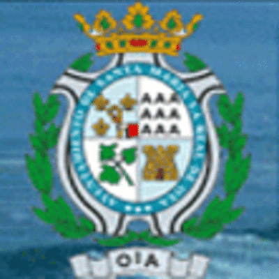 CONCERTO DA -MINIBANDA- HOXE LUNS 16 DE MAIO EN OIA