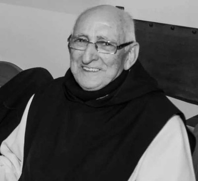 O Cabido celebra o sbado 1 de xuo un funeral por D. Domingo Cameselle Bastos 