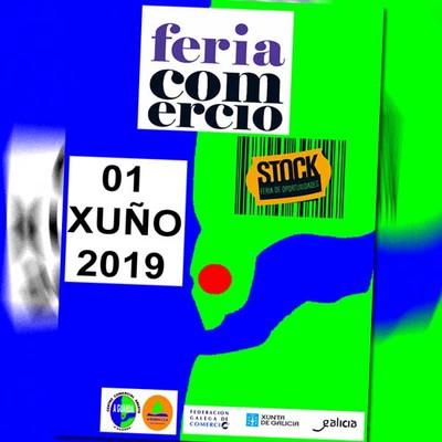 A Guarda CCA celebra este sbado la feria de Oportunidades de A Guarda