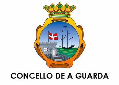 Contratacin laboral temporal dun patrn de embarcacin para o servizo de salvamento e vixilancia das praias do Concello da Guarda