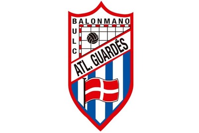 Convocatoria de Asamblea Xeral Ordinaria do Atltico Guards este venres