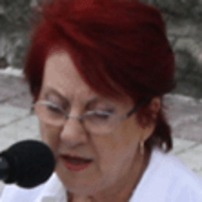 ESPECIAL - DESFILE FOLCLRICO DAS LETRAS GALEGAS 2011 EN A GUARDA