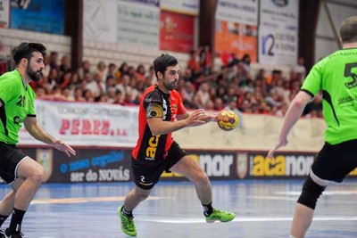 -Harris- Rodriguez anuncia su adis en el Atl. Novs