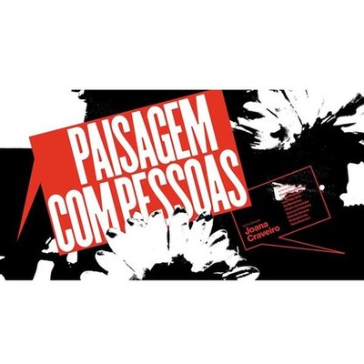 Cerveira acolhe espetculo -Paisagem com Pessoas-