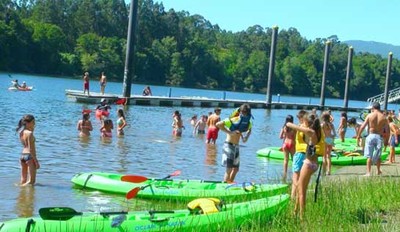 Em Valena Julho e agosto so top no rio: Frias Divertidas So em Valena 