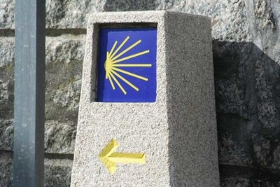 Reabre o Centro de Interpretacin -Tui, Porta do Camio Portugus a Santiago- no convento de San Domingos