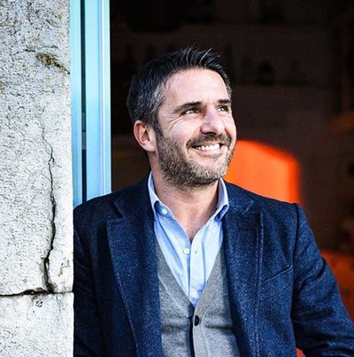 Los fados de Pedro Moutinho, protagonistas del sbado en IKFEM