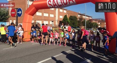 As Carreiras Populares das Festas do Monte tern lugar o 3 de agosto