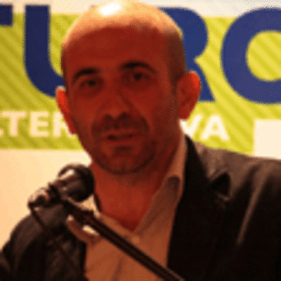 O BNG PRESENTOUSE COMO A NICA ALTERNATIVA DE GOBERNO E DE ESQUERDAS AO PP NO ROSAL