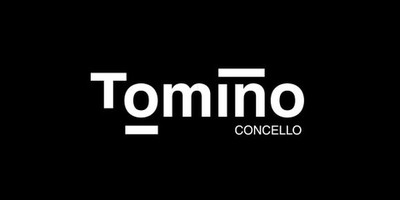 Catro novos titulados incorpranse ao persoal do Concello de Tomio, a travs do programa da Deputacin -O teu primeiro emprego-