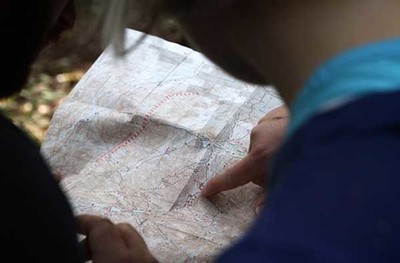 Tienes un da para ensear Lugo? Esto es todo lo que tienes que visitar