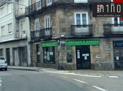 O 9 de setembro remata o perodo voluntario de pagamento dos recibos do IBI urbanos e rsticos na Guarda