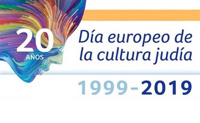 Dezaoito restaurantes de Tui participan nas xornadas de gastronoma xuda con mens con pratos de bacallau