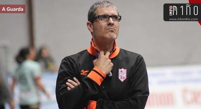 Dos puntos frenticos se van a Granollers (26-30)