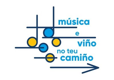 O -Msica e vio no teu camio-  estrea logo