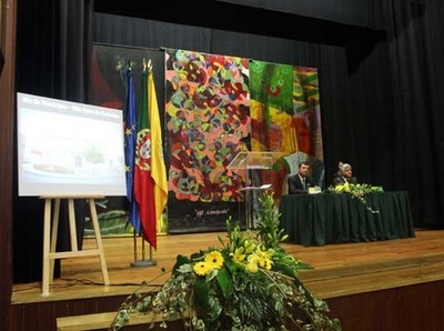 Dia do Municpio de Cerveira marcado por homenagem especial ao poder autrquico local