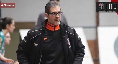 El Guards pierde su brillo del inicio del partido y paga caro su apagn ante un Aula que suma su primera victoria de la temporada