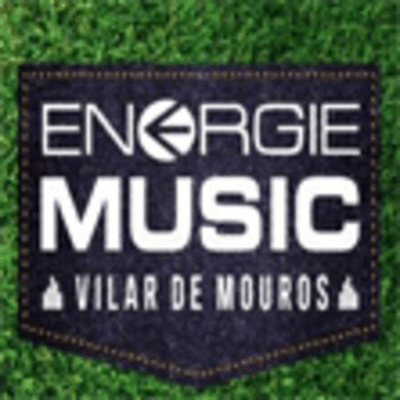 O ENERGIE MUSIC VILAR DE MOUROS PROMETE SER O FESTIVAL REVELACIN DESTE VERN