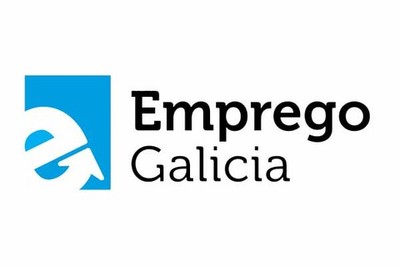 A Xunta oferta 13 cursos de formacin para persoas desempregadas na Comarca do Baixo Mio de cara a mellorar as sas opcins de acceso ao mercado de traballo