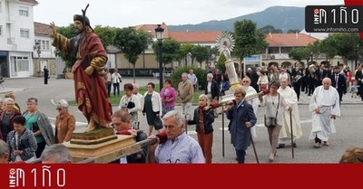 Especial - Festas do Pilar e encontro do Cabaqueiro 2019 no Rosal