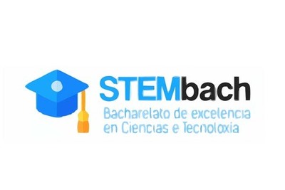 Alumnos de Tui e A Guarda participan na Semana STEM