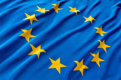 Municpio de Cerveira v aprovados dois projetos europeus num investimento de 200 mil euros