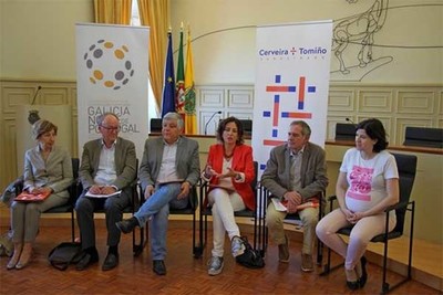 Expert jurdico prev apresentar relatrio com propostas de simplificao para atividades es-colares de fronteira no prazo de um ms