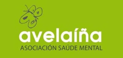 Avelaa recibe una ayuda  para  mejorar la vida de los vecinos de Tui  a travs del deporte 