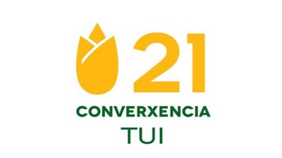C21 pediralle ao sr. Alcalde de Tui a travs dun rogo e no prximo pleno que permita a cada persoa do pblico realizar mais dunha pregunta por sesin plenaria