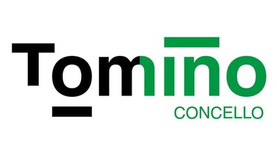 O Concello de Tomio organiza un curso de formacin de persoas adultas, co fin de preparar o graduado da ESO por libre