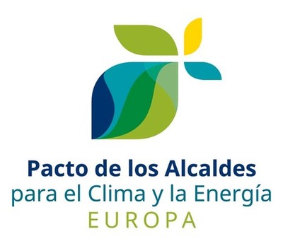 O Concello de Oia adhrese ao Pacto de Alcaldes polo Clima e a Enerxa