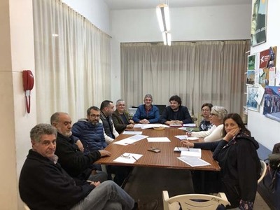 Os Socialistas do Baixo Mio esixen ?seriedade-  xunta nos orzamentos autonmicos, e emendarn coas -necesidades reais- fronte ao -fume habitual-
