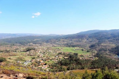 Autarquia mantm apoios financeiros diretos para as freguesias em 2020