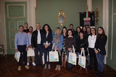 Parceiros analisam continuidade do projeto -In Common Sports- aps 2020