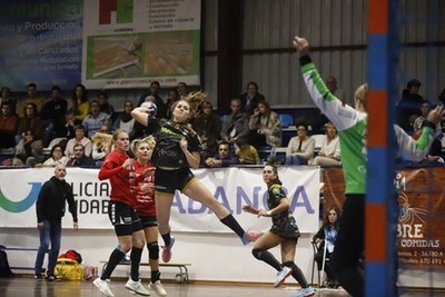 El Guards vuelve a ganar al Thun y accede al Last16