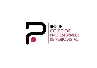 La Red de Colegios Profesionales de Periodistas crea un grupo de trabajo sobre agresiones como paso previo a la creacin de un Observatorio Nacional