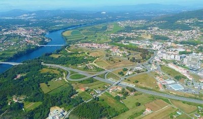 Valena Tem Agora Mais Benefcios Para as Famlias: Aqui Os Cidados e Empresas Pagam Menos