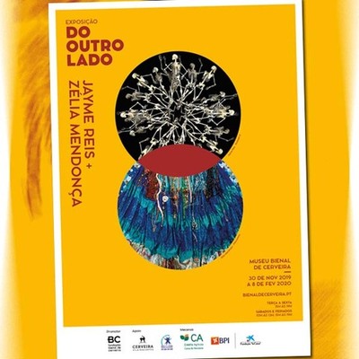 FBAC convida pblico a revisitar a sua Coleo