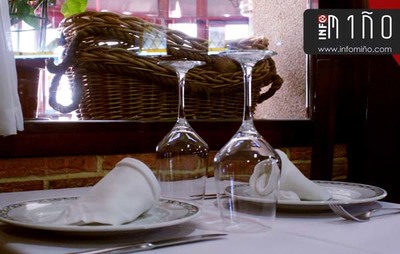 A Xunta abre unha lia de axudas de 1,5 millns de euros para modernizar establecementos de restauracin e de aloxamento
