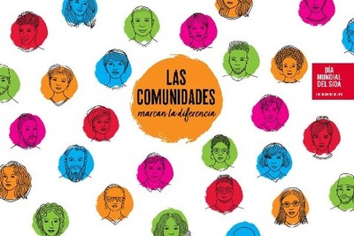 rguete Baixo Mio realiza este domingo unha campaa de sensibilizacin sobre o VIH na Guarda