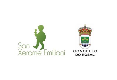 O Rosal aproba en Pleno a proposta en relacin  situacin das prazas no centro de adultos da Asociacin San Xerome emiliani