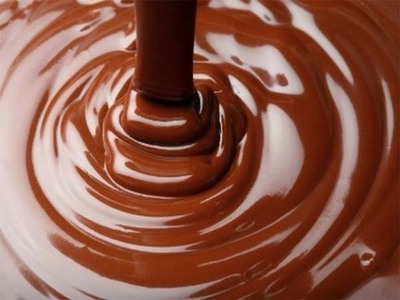 Valena  a Cidade Mais Doce de Portugal e a Culpa  do Chocolate!