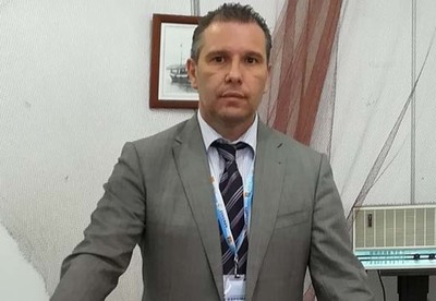 C21 solicita a ampliacin con zona verde do Colexio CEIP n1