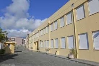 Aprovado projeto para investimento de cerca de dois milhes de euros na Educao em Vila Praia de ncora