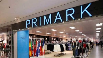 Primark abrir en Tui su tercera tienda en Galicia