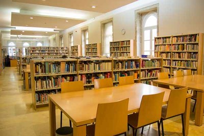 A Biblioteca Municipal de Tui recoece aos mis lectores de 2019