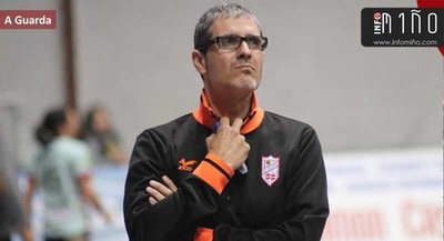El Guards quiere volver a una fase final de Copa a costa del Tenerife
